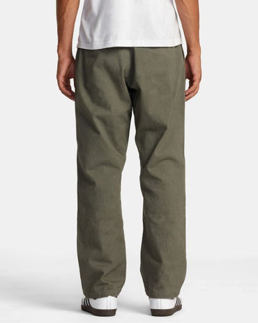 Men's Americana Chinos