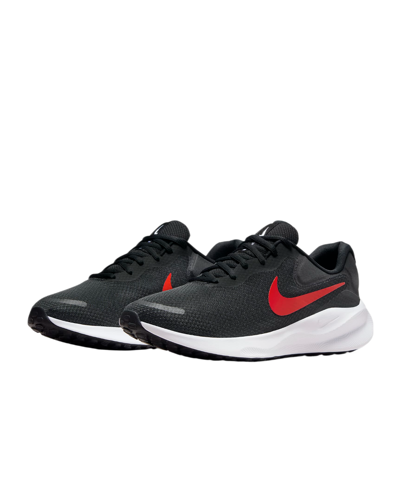 Revolution 7 Men's Road Running Shoes