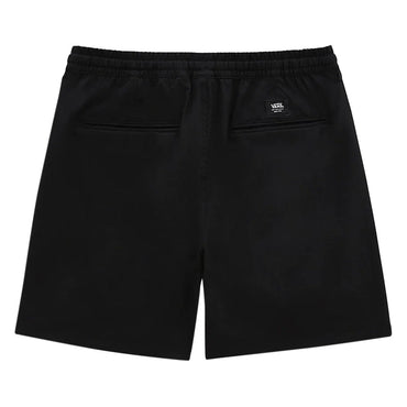 Men's Range Relaxed Sport Bermudas