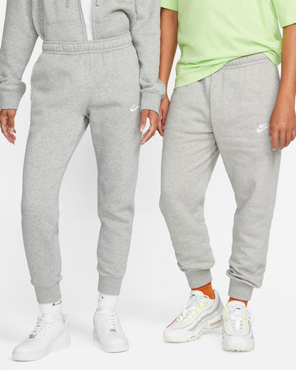 Men's Sportswear Club Fleece Joggers