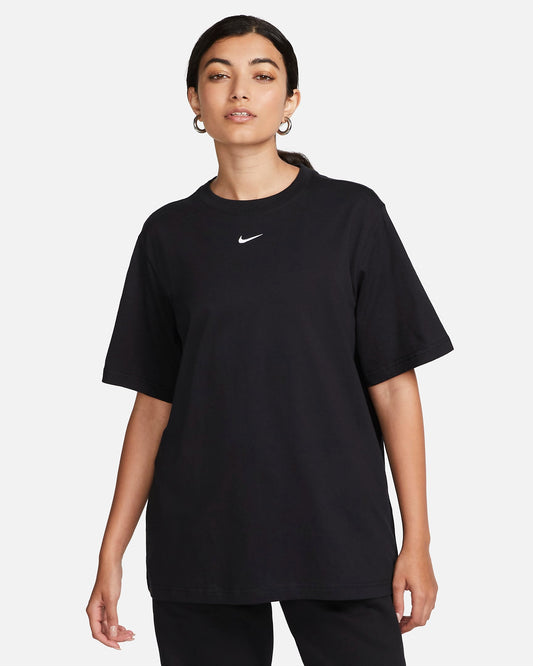 Sportswear Essential Women's T-Shirt