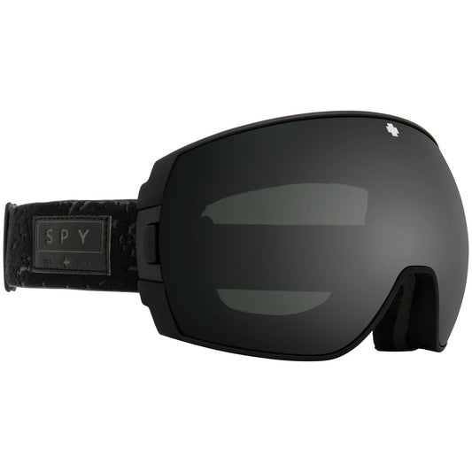 Legacy Snow Goggle