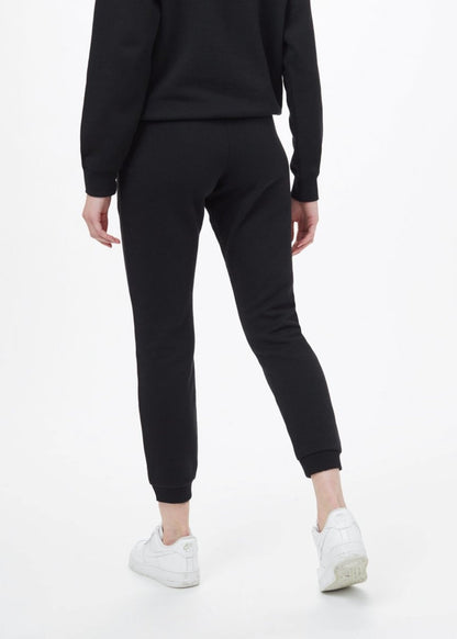 Women's Treefleece Bamone Sweatpants