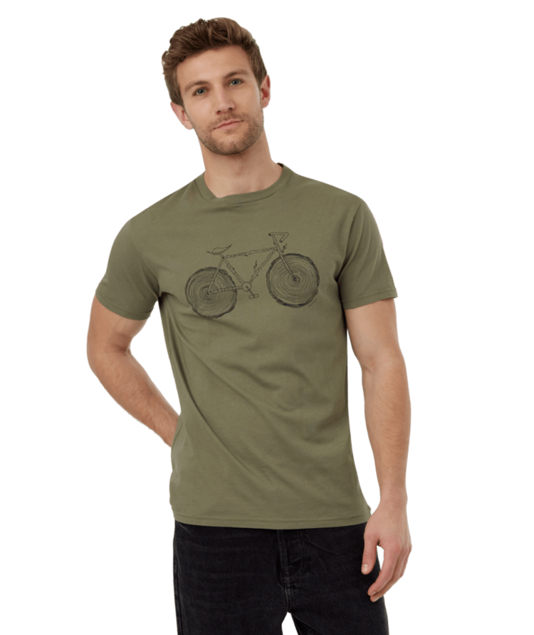 Men's Elms T-Shirt