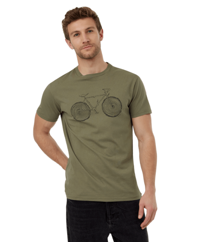 Men's Elms T-Shirt