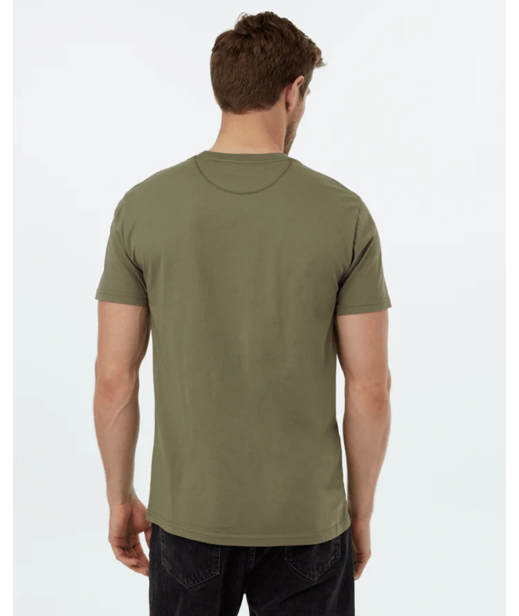 Men's Elms T-Shirt