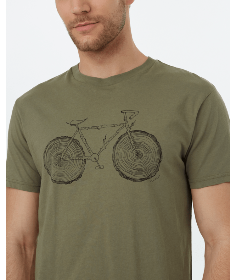 Men's Elms T-Shirt