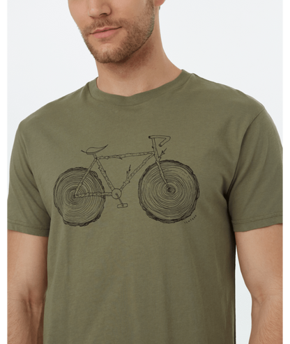 Men's Elms T-Shirt