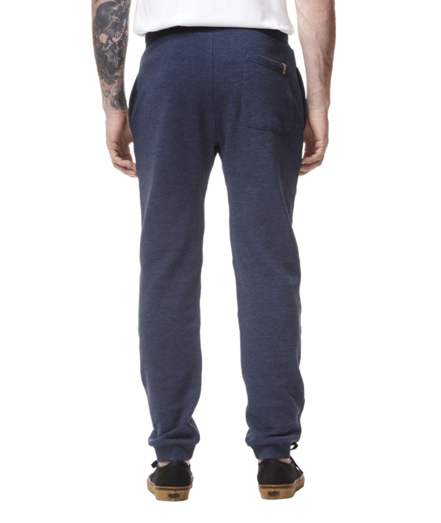 Men's Treefleece Atlas Sweatpants