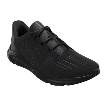 Men's Charged Pursuit 3 Running Shoes