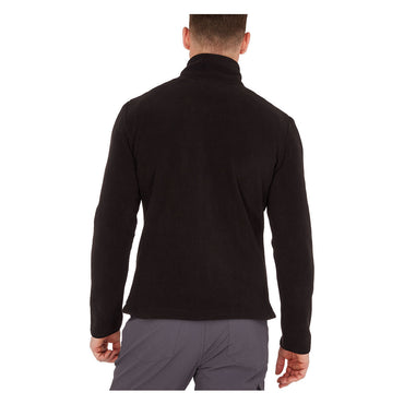 Men's Coari III Polar Fleece Jacket