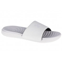 Women's Ansa Fixed Slides