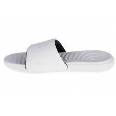 Women's Ansa Fixed Slides