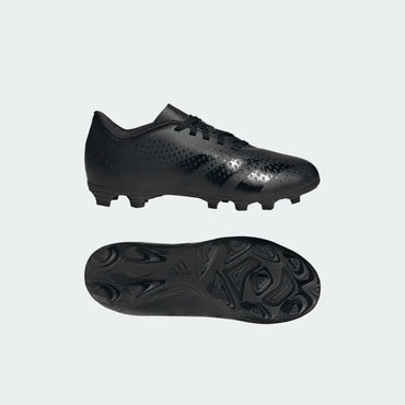 Kid's Predator Accuracy.4 Flexible Ground Soccer Cleats