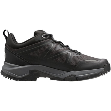 Men's Cascade Low HT Outdoor Shoes