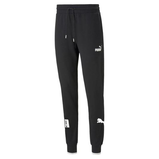 Men's Power Sweatpants