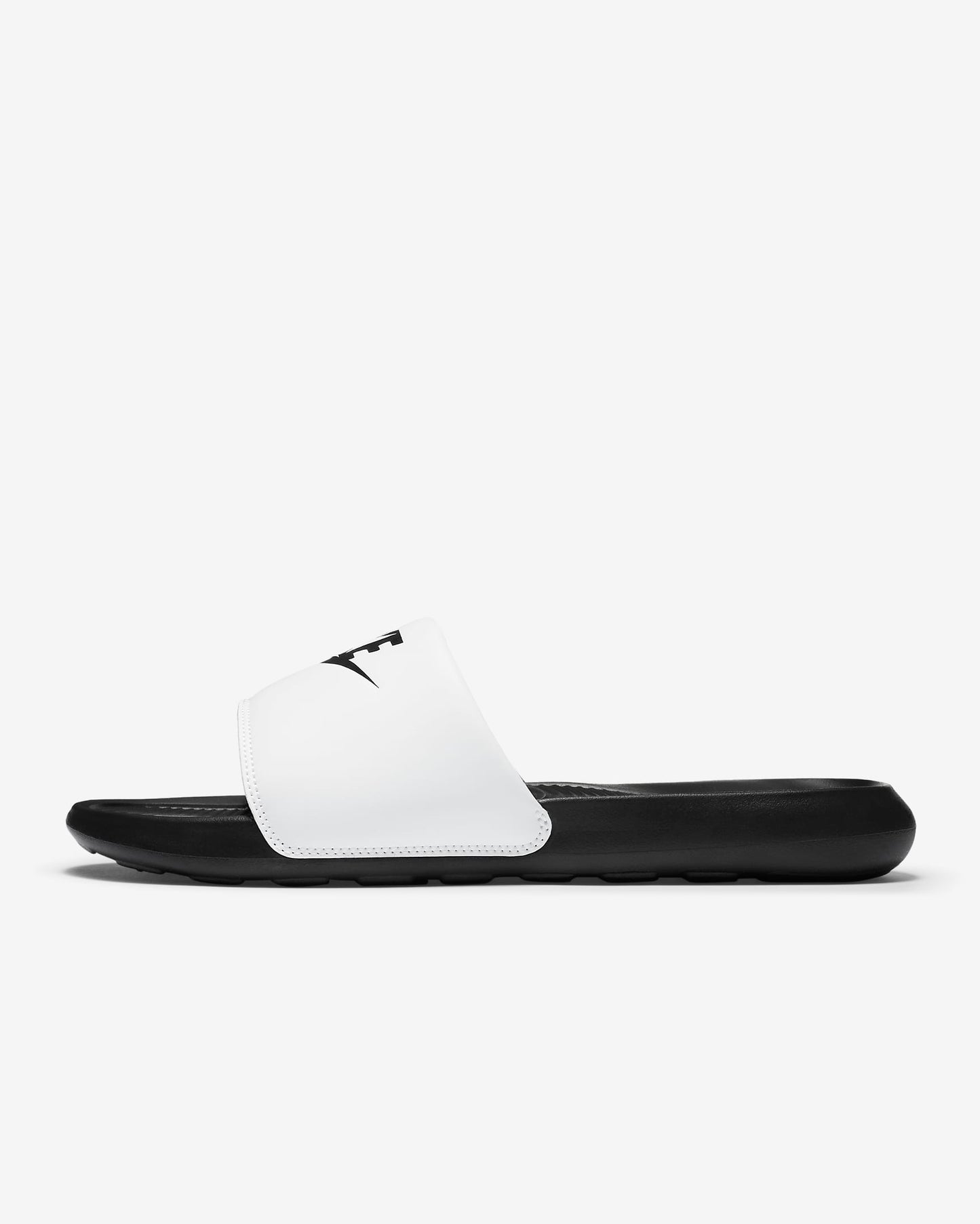 Victori One Slide Men's