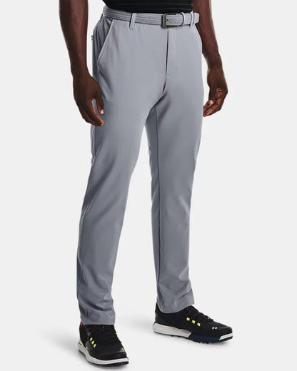 Men's Drive Tapered Golf Pant