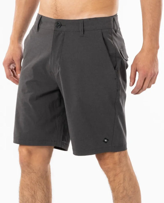 Men's Boardwalk Phase Nineteen