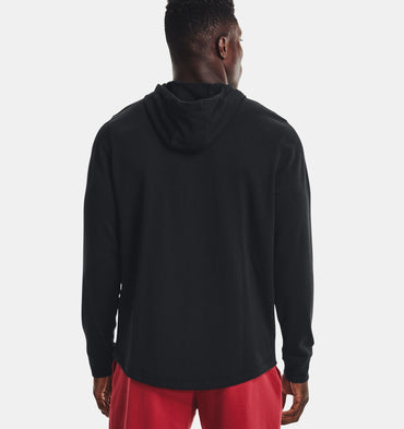 Men's Rival Terry Hoodie