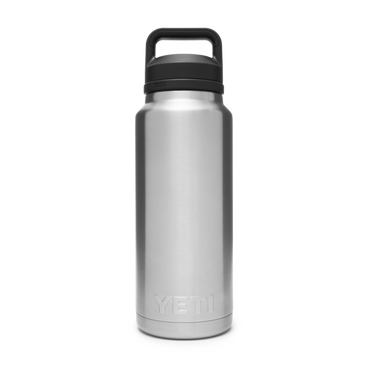 Rambler 36oz Bottle With Chug Cap