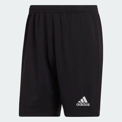 Men's Entrada 22 Shorts