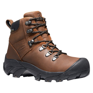 Women's Pyrenees Hiking Boots