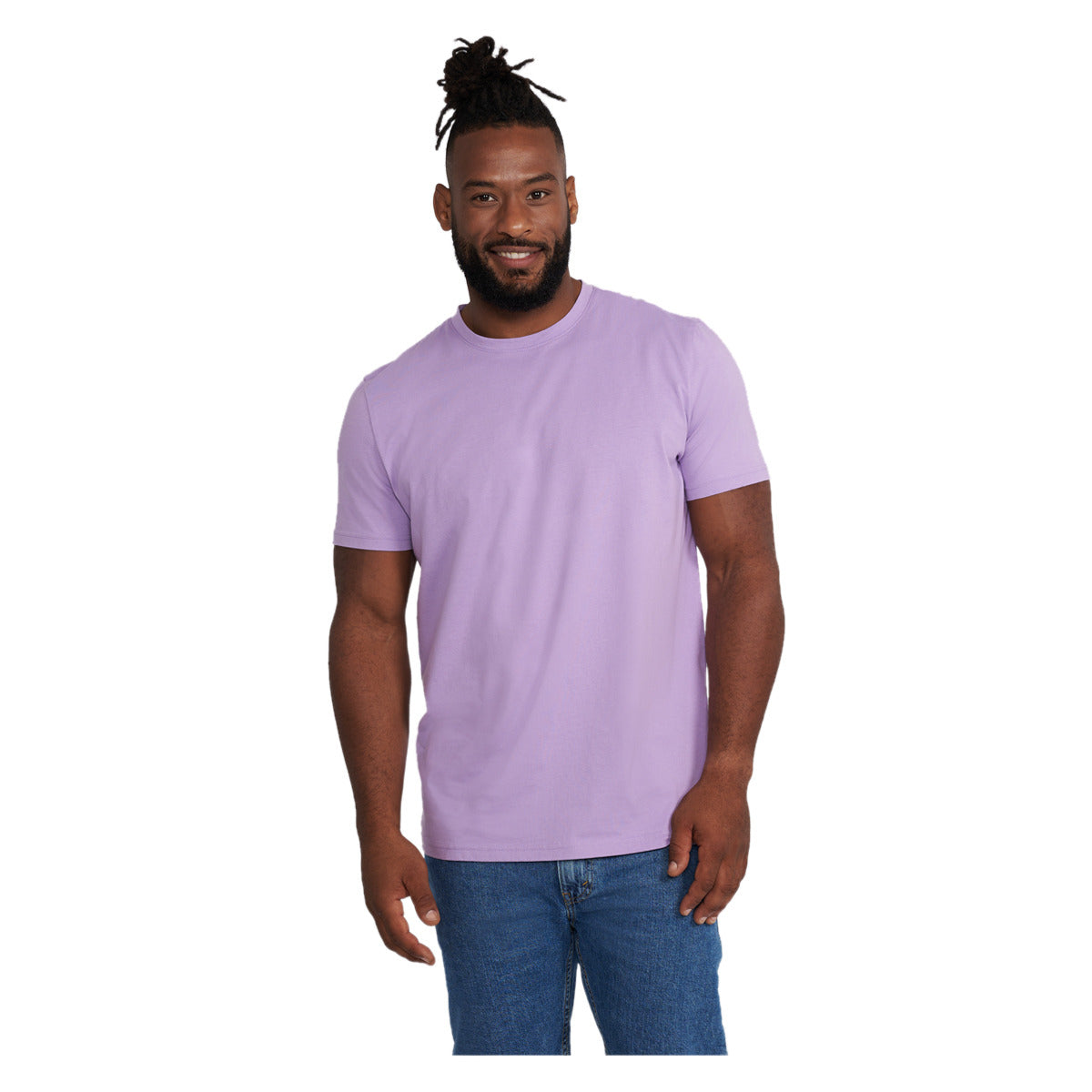 Men's Ross T-Shirt