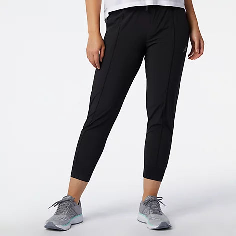 ACCELERATE WOMENS PANT