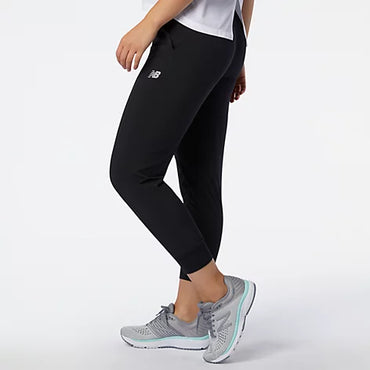 ACCELERATE WOMENS PANT