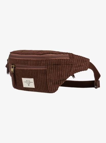 Cozy Nature Fanny Pack