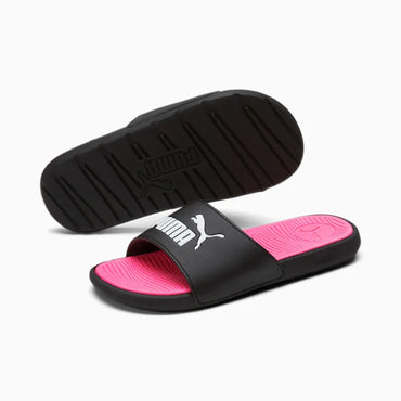 Junior Cool Cat 2.0 Slides